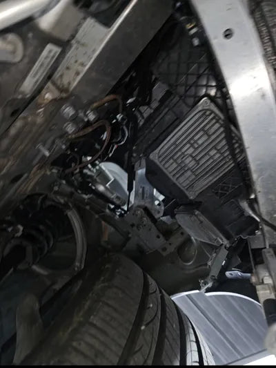 2017 Mercedes-Benz E 300 WDDZF4JB2HA195320 VIN:WDDZF4JB2HA195320