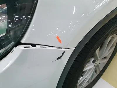 2015 Volkswagen Tiguan WVGZZZ5NZGW526588 VIN:WVGZZZ5NZGW526588