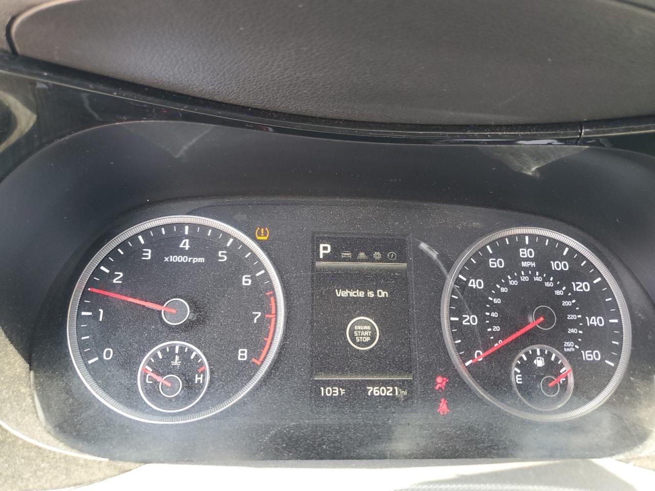 2022 KIA K5 LXS VIN:5XXG14J20NG093420