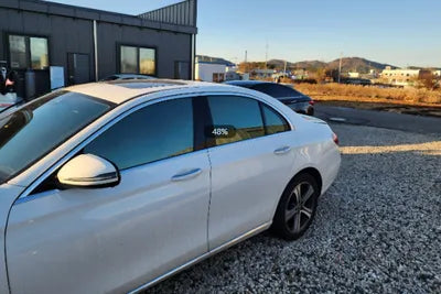 2019 Mercedes-Benz E 220 WDDZF0EB5KA526062 VIN:WDDZF0EB5KA526062