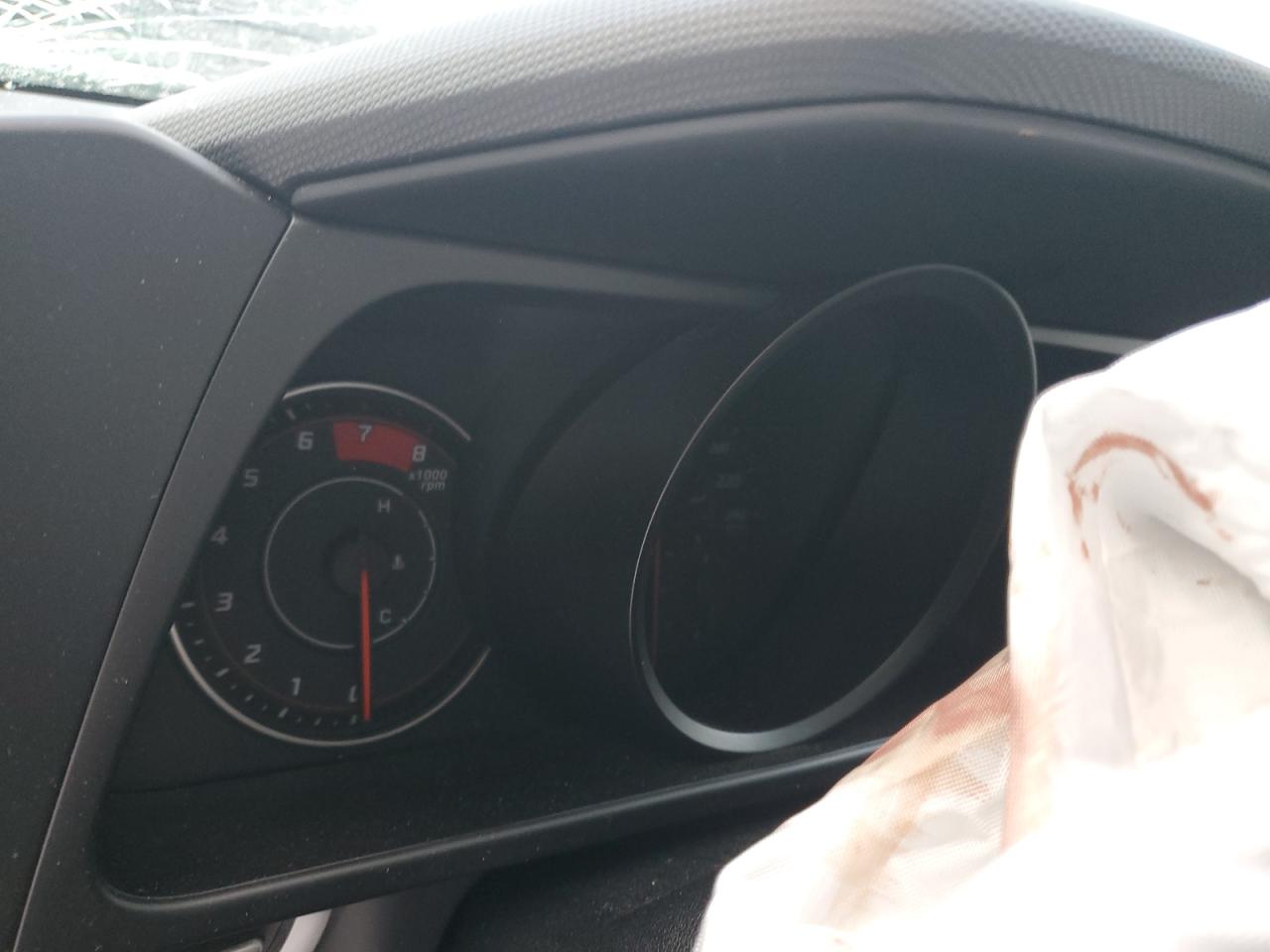 2022 HYUNDAI ELANTRA SEL VIN:KMHLM4AGXNU247249