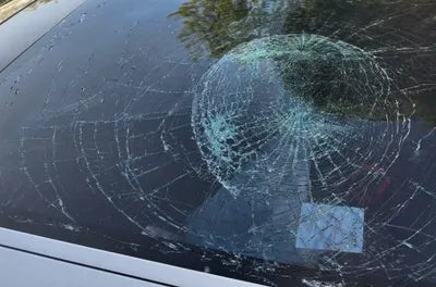 2017 Hyundai Santa FE KMHSW81UDHU763604 VIN:KMHSW81UDHU763604