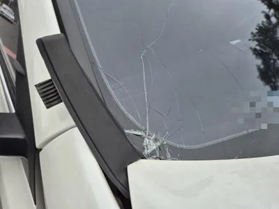 2018 Toyota RAV4 JTMYFREV2JD111380 VIN:JTMYFREV2JD111380