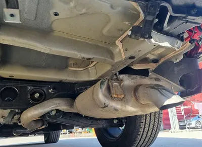 2022 Hyundai Santa FE KMHS381HHNU449049 VIN:KMHS381HHNU449049