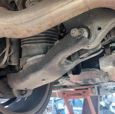 2021 Mercedes-Benz E 53 VIN: