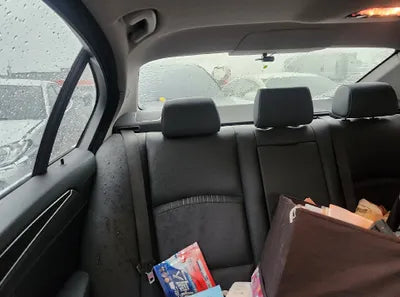 2016 BMW 520 WBA5E5102GG205224 VIN:WBA5E5102GG205224