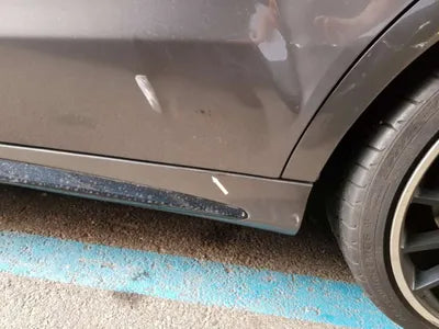 2016 Mercedes-Benz CLA 200 185KMWDDSJ0JB2GN3 VIN:185KMWDDSJ0JB2GN3