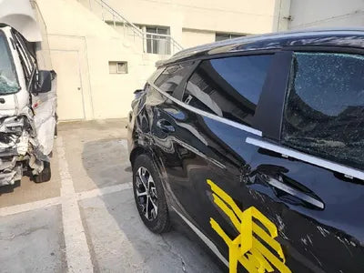 2021 Kia Sportage KNAPW81GBNK003327 VIN:KNAPW81GBNK003327