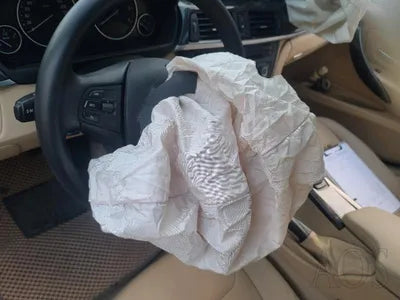 2015 BMW 320 WBA3D3109FK277399 VIN:WBA3D3109FK277399