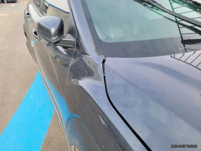 2021 Hyundai Kona KMHK2813GMU816708 VIN:KMHK2813GMU816708