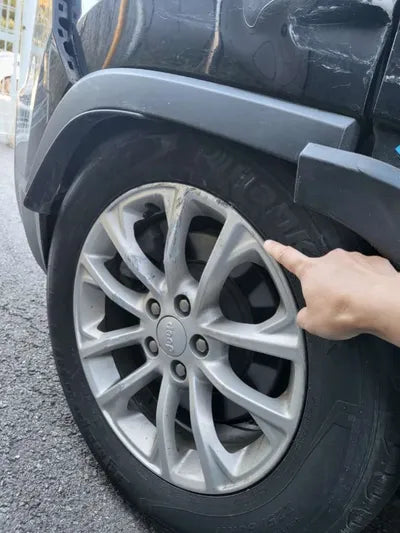 2019 Jeep Cherokee 616KM1C4PJMCB4KD3 VIN:616KM1C4PJMCB4KD3