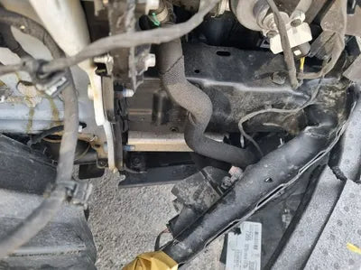 2020 Mercedes-Benz GLE 300 VIN: