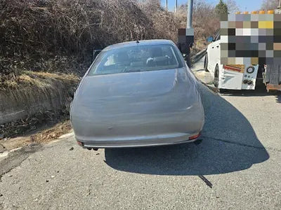 2015 Volkswagen Jetta NONE VIN: