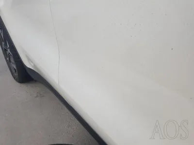 2019 Kia Sportage KNAPN813BLK782605 VIN:KNAPN813BLK782605