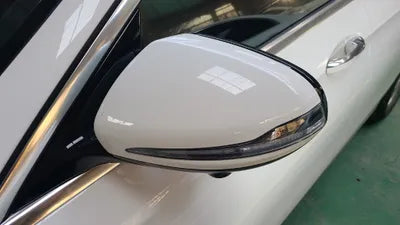 2020 Mercedes-Benz E 300 WDDZF4KBXLA735603 VIN:WDDZF4KBXLA735603