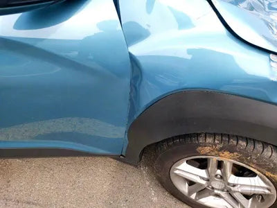 2019 Hyundai Kona VIN: