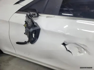 2016 Mercedes-Benz C 200 WDDWF3HB2GF318540 VIN:WDDWF3HB2GF318540