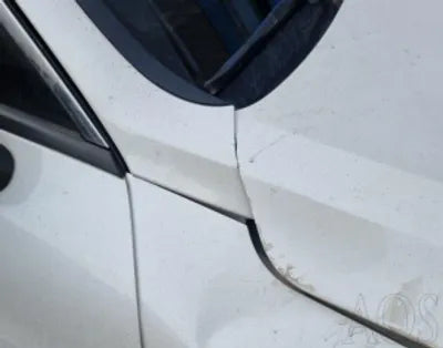 2020 Kia K5 KNAG741BBLA010272 VIN:KNAG741BBLA010272