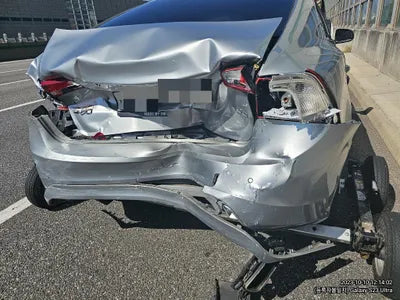 2017 Volvo S60 830KMYV1FS79B0H24 VIN:830KMYV1FS79B0H24