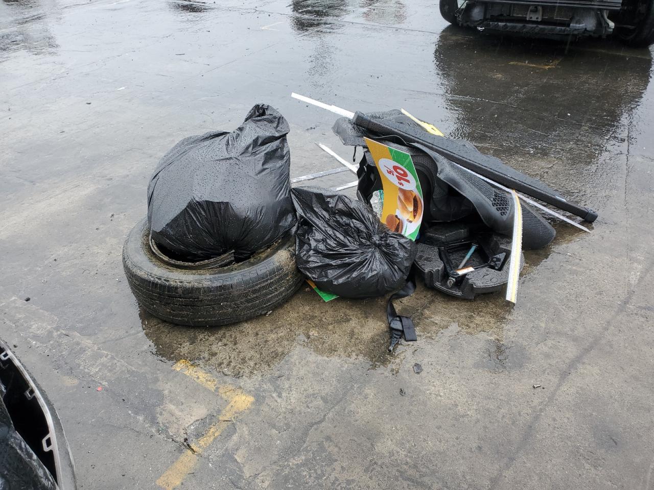 2022 TOYOTA RAV4 SE VIN:4T3T6RFV8NU065426