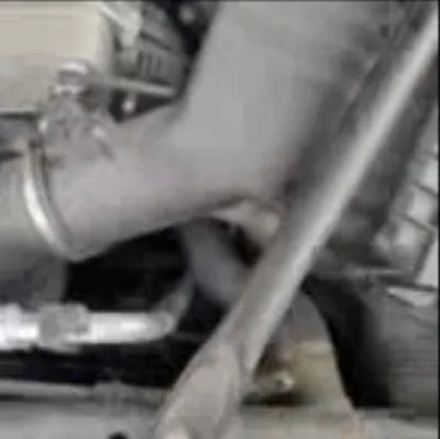 2016 BMW 528 WBA5A7105GG297906 VIN:WBA5A7105GG297906