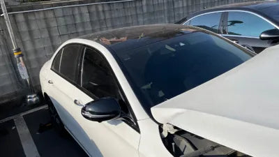 2016 Mercedes-Benz E 300 WDDZF4JB0HA069957 VIN:WDDZF4JB0HA069957