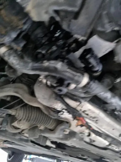 2020 Mercedes-Benz S 560 VIN: