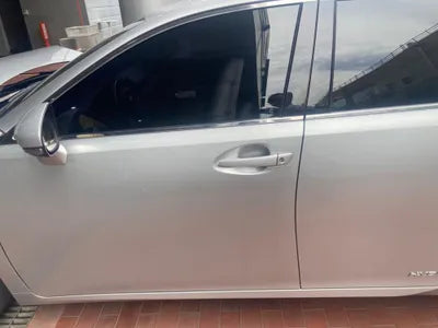 2018 Lexus ES 300 JTHBW1GG1J2179265 VIN:JTHBW1GG1J2179265
