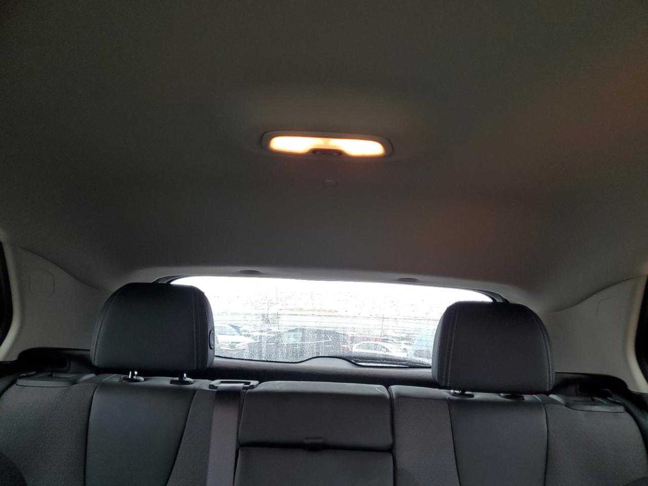 2023 BUICK ENCORE GX SELECT VIN:KL4MMDS27PB106515