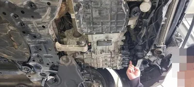 2016 Hyundai Tucson KMHJ381ABHU262398 VIN:KMHJ381ABHU262398