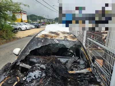 2020 Mercedes-Benz A 250 VIN: