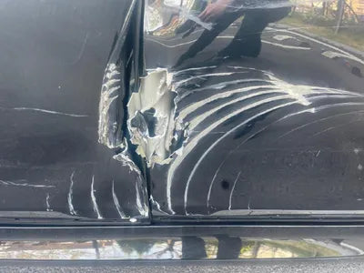 2022 BMW 745 WBA7D6106NCJ86909 VIN:WBA7D6106NCJ86909