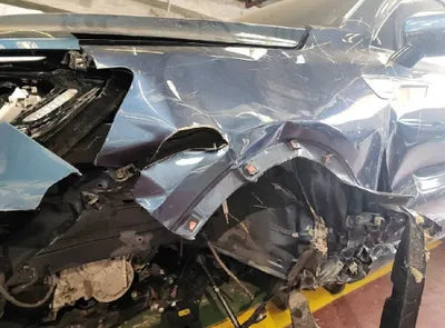 2021 Kia Sorento KNARG81BGMA022731 VIN:KNARG81BGMA022731