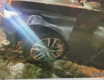 2018 Honda Accord VIN: