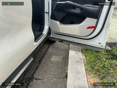 2022 Kia Sorento KNARF81BHNA163046 VIN:KNARF81BHNA163046