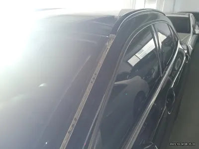 2019 Mercedes-Benz GLA 220 WDCTG4FB9KJ604890 VIN:WDCTG4FB9KJ604890