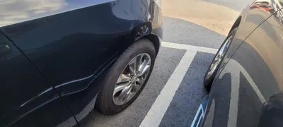 2016 Kia Carnival KNAME81ABHS251811 VIN:KNAME81ABHS251811