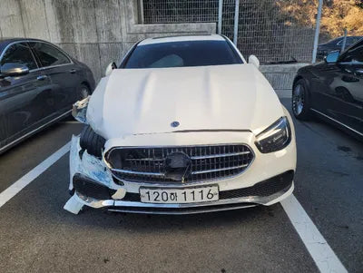 2021 Mercedes-Benz E 250 W1KZF4FBXMA959448 VIN:W1KZF4FBXMA959448