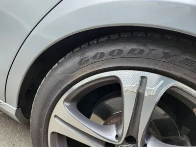 2019 Mercedes-Benz E 300 WDDZF4JB3KA631194 VIN:WDDZF4JB3KA631194