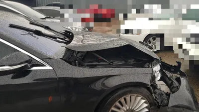 2015 Mercedes-Benz S 350 WDDUF3DB0GA225302 VIN:WDDUF3DB0GA225302