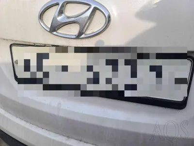 2014 Hyundai Santa FE VIN: