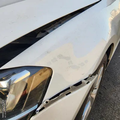 2015 Volkswagen Golf 486KMWVWZZZAUZFW2 VIN:486KMWVWZZZAUZFW2