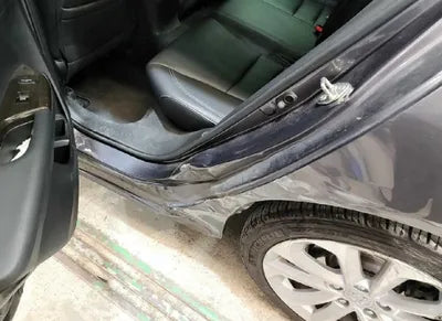 2015 Honda Accord 1HGCR3680FA510036 VIN:1HGCR3680FA510036