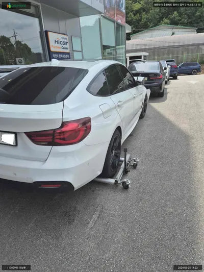 2020 BMW 320 WBA8T310XLCE87432 VIN:WBA8T310XLCE87432