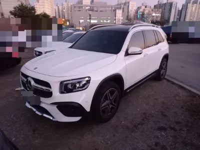 2021 Mercedes-Benz B 250 W1N4M4HB5MW114171 VIN:W1N4M4HB5MW114171