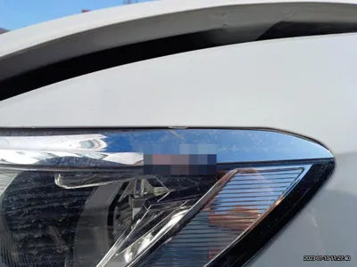 2018 Volkswagen Passat WVWZZZ3CZJE123117 VIN:WVWZZZ3CZJE123117