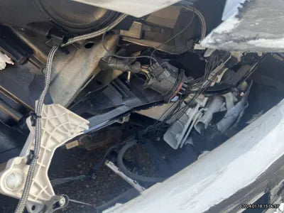 2017 Jaguar XE SAJAB4BV4HA944289 VIN:SAJAB4BV4HA944289