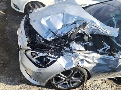 2015 Mercedes-Benz E 250 WDDHF9HB8FB105996 VIN:WDDHF9HB8FB105996