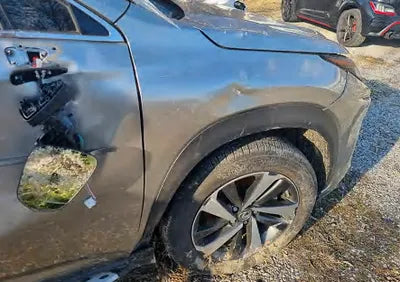 2021 Lexus NX 300 JTJDJRDZ7M2148908 VIN:JTJDJRDZ7M2148908
