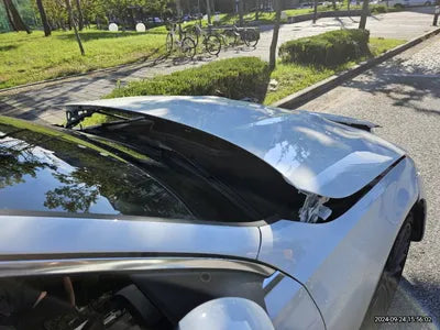 2022 Mercedes-Benz C 300 VIN: